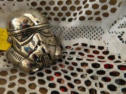stormtrooper buckle side